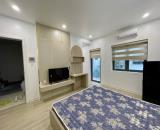 Cho thuê căn hộ cao cấp Waterfront City, 1 ngủ (Studio) 35m2.
