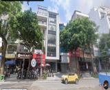 Bán Đất Mặt Phố Phan Chu Trinh Hoàn Kiếm 345m2 Full Thổ Cư Mt 6,3m 1 Sổ Giá Tốt 290 Tỷ