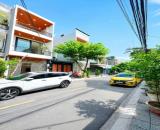 🏡 Bán Nhà 3 Tầng Mặt Tiền Nguyên Hồng – Khang Trang, Lung Linh, Vừa Ở Vừa Kinh Doanh ✨