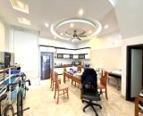 QUÁN NAM – KHU PHÂN LÔ VIP – ĐƯỜNG 9M CÓ VỈA HÈ