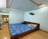 Chỉ 5tr nhà mới 3 tầng , có đồ Quốc Tuấn , An Dương , Lê Chân . Ô tô đỗ cửa