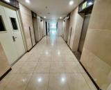 Chung Cư IA20 Ciputra Nam Thăng Long 92m2, 3PN, View Công Viên, Full Nội Thất, 8.45 Tỷ