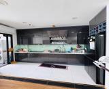 Chung Cư Ecohome 3 Tân Xuân 80m2, 3PN, 2WC, 2 Lô Gia, Full Nội Thất, 6.5 Tỷ