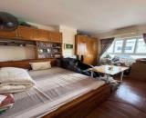 - Bán căn hộ chung cư Vũ Trọng Phụng, Thanh Xuân, siêu đẹp, 108m2, 8 tỷ