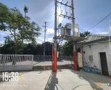 Cho thuê kho xưởng độc lập 5000m2, pccc tự động Khu CN Thạch Thất, Quốc Oai, Hà Nội.