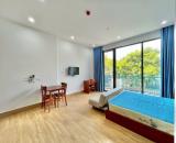 🔥 BÁN NHANH TÒA CĂN HỘ 9 PHÒNG – SÁT SÔNG LÊ VĂN HƯU | 100M² | 23,X TỶ 🔥