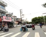 MẶT ĐƯỜNG PHỦ THƯỢNG ĐOẠN – 80M ĐẤT VÀNG KINH DOANH