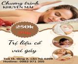 ƯU ĐÃI ĐẶC BIỆT – CHỈ 149K