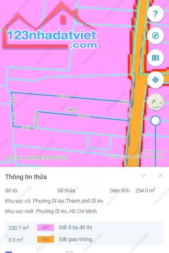 23 TR/M2 - BÁN NHÀ TRỌ HẺM XE HƠI NGUYỄN ĐỨC THIỆU DĨ AN - 13 PHÒNG TRỌ DOANH THU 17 TRIỆU