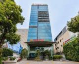 🏢 CHỈ HƠN 4 TRIỆU/THÁNG – SỞ HỮU VĂN PHÒNG TRỌN GÓI NGAY TRUNG TÂM TP.HCM