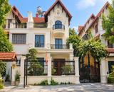 Ngộp bank bán Gấp biệt thự KĐT Lideco view công viên gần hồ điều hòa 182m2 chỉ 19.x tỷ. 09