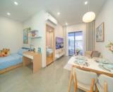 NHẬN HỒ SƠ ĐĂNG KÝ MUA NHÀ Ở XÃ HỘI K-HOME CITYVIEW TẠI P.Hố Nai, TP.Biên Hòa, T.Đồng Nai