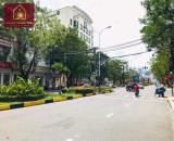 BÁN NHÀ MẶT TIỀN  HÙNG VƯƠNG- PHƯỜNG  ĐÔNG HÀ