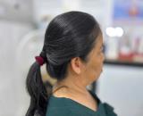 Chọn mua máy trợ thính nhỏ gọn trong tai tại thanh hóa.