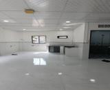 ❎SIÊU PHẨM CĂN GÓC GẦN MẶT TIỀN - NHÀ MỚI Ở LIỀN NGAY TRUNG TÂM QUẬN 8, GIÁP QUẬN 5