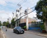Chủ ngop bank bán gấp nhà 2 tầng diện tích 57m