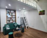 TẬP THỂ TRIỀU KHÚC, THANH XUÂN, NHÀ ĐẸP Ở LUÔN, SỔ RIÊNG, Ô TÔ ĐỖ CHỈ 1.89TỶ