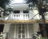 🏡 NHÀ PHỐ 2 TẦNG KDC ĐÔNG HÒA – ĐƯỜNG 13M – ĐIỆN ÂM NƯỚC MÁY