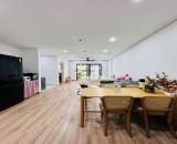 BÁN CĂN HỘ FPT PLAZA 1 – GIÁ ĐẦU TƯ – FULL NỘI THẤT