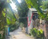 Bán 100m2, mt 6m Thiện Kế, Bình Xuyên giáp KCN Thăng Long 3 lh_0987673102