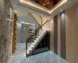 Bán nhà Quận 8 Nhà Đẹp Mới xây
