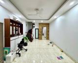 Siêu phẩm phố Võ Chí Công 35m2, 6T thang máy MT 4.1m nội thất xịn