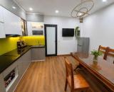MẶT PHỐ YÊN HÒA – 65M² – 7 TẦNG THANG MÁY – MT 5M – NHỈNH 30 TỶ