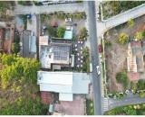 Bán biệt thự Hồ Tràm gần 1.000m² – căn góc 2 mặt tiền, ngang 31m – giá 31 tỷ