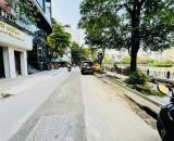 Bán Nhà MP Mặt Hồ Đống Đa Lô Góc 82M2 6T Thang Máy Vỉa Hè Kinh Doanh Đỉnh Chỉ 44 Tỷ