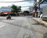 NGAY CHUNG CƯ PICITY HIGH PARK Q12 - ĐẤT VUÔNG VỨC GẦN 110M² – 4.X TỶ – HXH - NGANG KHỦNG