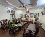 🏡 Bán Nhà Biên Giang Hà Đông 39m², 4 Tầng, 4 Ngủ, Giá 4,5 Tỷ