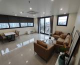 CHÍNH CHỦ CHO THUÊ CĂN HỘ CAO CẤP TÂY HỒ – FULL NỘI THẤT