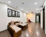 Giảm Chào 500 triệu! Căn hộ  Khu di dân Thanh mai - Tam Trinh  diện tích 90m. Giá  4.6 tỷ