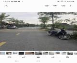 Bán đất Hà Khê Thư Lâm ĐÔNG ANH  52m² đường ô tô chỉ hơn 2tỷ.