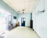 BÁN NHÀ GIÁ TỐT CĂN GÓC TÔ NGỌC VÂN – CHỈ 4.8 TỶ_ 61m2_ Tam bình