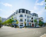 5% cố định suốt 18 tháng – thời điểm xuống tiền cho Shophouse Phú Xuân City.