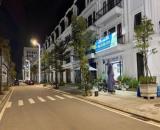 2,5 tỷ sở hữu Shophouse mặt đại lộ Võ Nguyên Giáp, lãi suất cố định 5%/18 tháng.