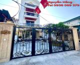 Bán nhà 4 tầng gần Lideco cao thắng Hạ long quảng ninh