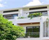 🔥 𝐍𝐇𝐀̀ 3 tầng 80m2 ngay trung tâm Huế - 𝐓𝐑𝐀̉ 𝐆𝐎́𝐏 𝟐 𝐧𝐚̆𝐦 𝟎% 🔥