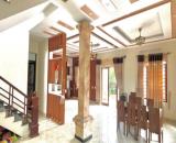 Bán căn 2 tầng mới Duy Phiên, Tam Dương . Lh 0399.566.078