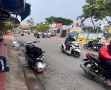 Cần sang nhượng quán ăn vặt tại Thủ Đức