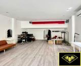 ◄ ★ ► BÁN LÔ ĐẤT MẶT PHỐ SIÊU HẤP DẪN CHO GIỚI ĐẦU TƯ XÂY DỰNG : ► HÀO KHÊ - LÊ CHÂN - HP