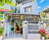 🔥NGỘT BANK- NHÀ 3 TẦNG-DT SÀN 414M+18 PHÒNG TRỌ | DÒNG TIỀN ~30 TRIỆU/THÁNG 4,x TỶ ( TL)