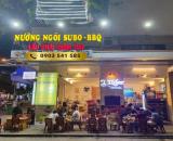 CHÍNH CHỦ SANG QUAN CHO THUÊ NHÀ GÓC 2 MẶT TIỀN – ĐƯỜNG 2/4, NHA TRANG KHÁNH HÒA