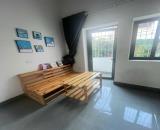 Cho thuê gấp căn hộ chung cư 1 ngủ, 1 khách phường Tứ Liên, Tây Hồ, Hà Nội