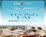 THƯ MỜI THAM DỰ KHÁM PHÁ TỔ ẤM TƯƠNG LAI