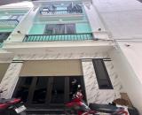 🔥 3 TẦNG – 57M² – MẶT 4,5M – TRUNG TÂM TRÀNG MINH | CHỈ 2,05 TỶ 🔥  🏡 Nhà đẹp