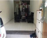 🔹Nhà 2 tầng ngõ Lý Hồng Nhật thông Trần Văn Lan, 44m2 - 1,5xx tỷ, có gia lộc; 0963140980