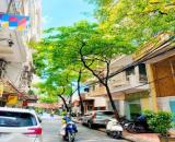 🔥 CHẬM MẤT NGAY - 15M RA Đ.TRẦN DUY HƯNG - PHÂN LÔ ÔTO - VỈA HÈ KINH DOANH