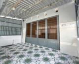 CẦN TIỀN DU LỊCH NÊN BÁN NHANH NHÀ NGAY TÂN PHÚ TRUNG 118M2 GIÁ CHỈ 870 TRIỆU